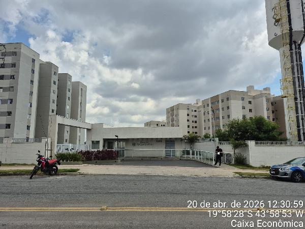 Foto de Imóvel em Belo Horizonte (MG)
