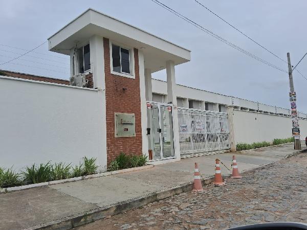 Foto de Imóvel em Fortaleza (CE)