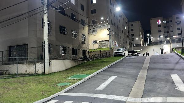Imóvel em RIO DE JANEIRO/RJ