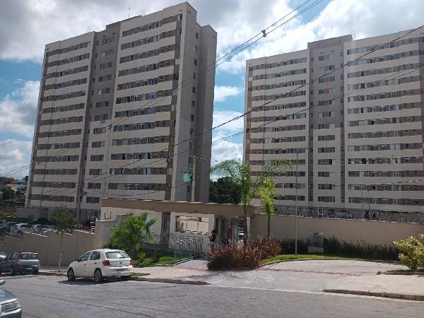Imóvel em BELO HORIZONTE/MG