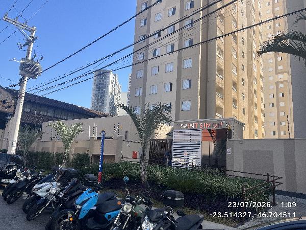 Imóvel em SAO PAULO/SP