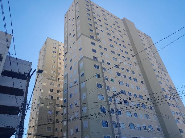 Foto de Imóvel em Santo André (SP)