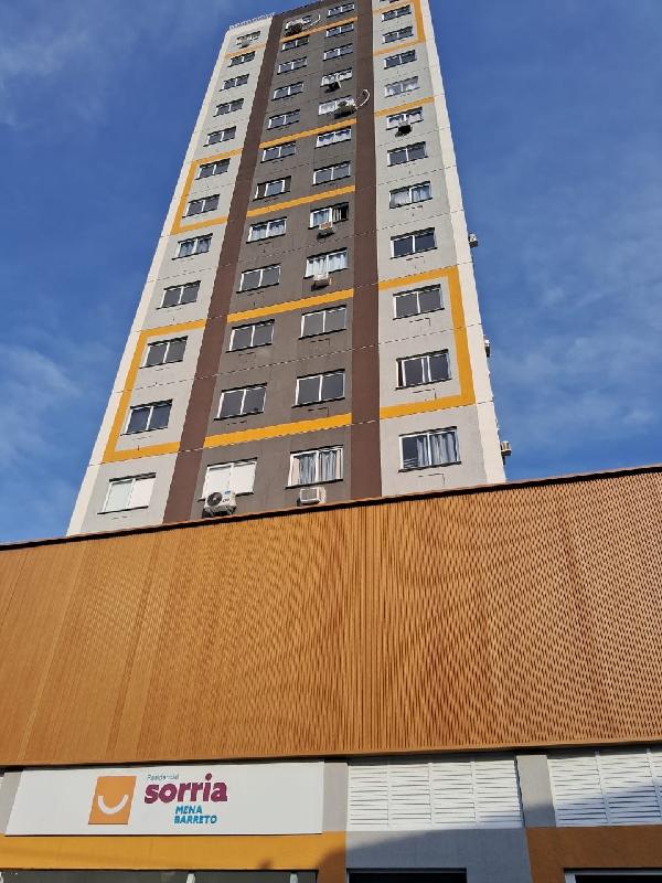 Imóvel em NILOPOLIS/RJ