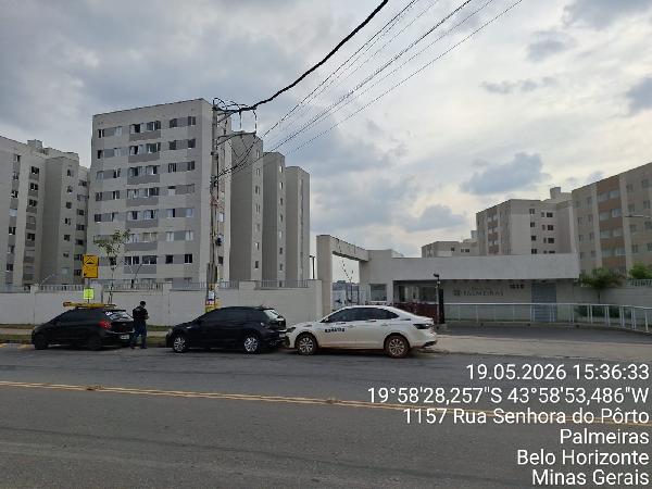 Foto de Imóvel em Belo Horizonte (MG)