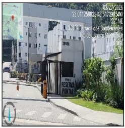 Imóvel em RIO DE JANEIRO/RJ