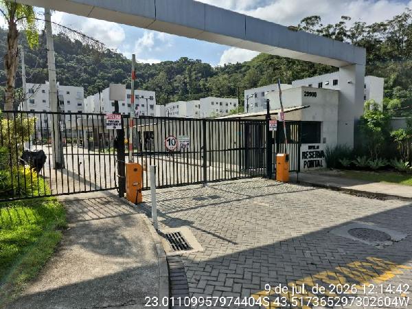 Imóvel em RIO DE JANEIRO/RJ