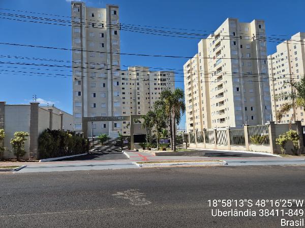 Foto de Imóvel em Uberlândia (MG)