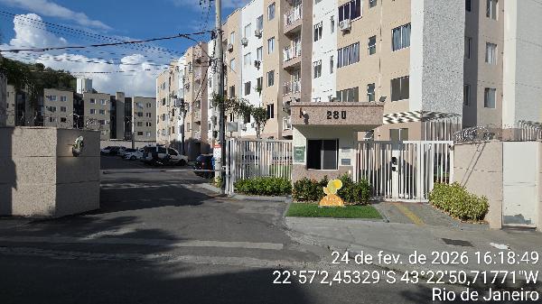 Imóvel em RIO DE JANEIRO/RJ