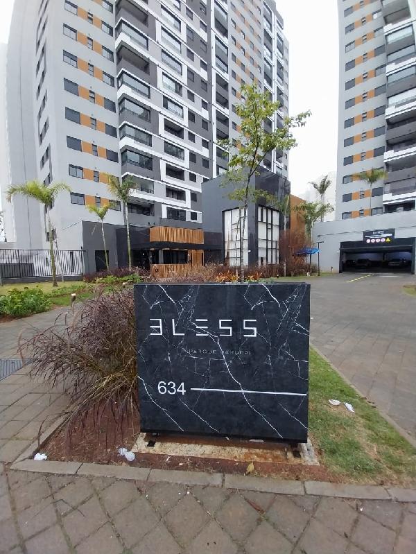Imóvel em BARUERI/SP