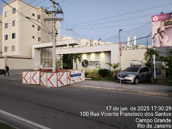 Imóvel em RIO DE JANEIRO/RJ