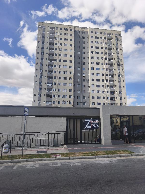 Imóvel em CONTAGEM/MG
