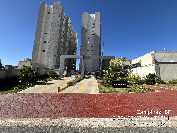 Foto de Imóvel em Campinas (SP)