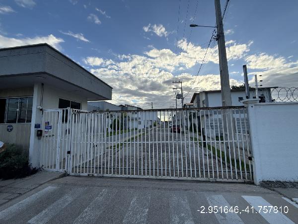 Foto de Imóvel na Rodovia Governador Alberto Silva Br - Leilão em Parnaíba/PI