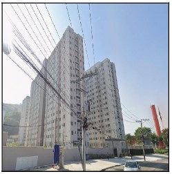 Imóvel em RIO DE JANEIRO/RJ