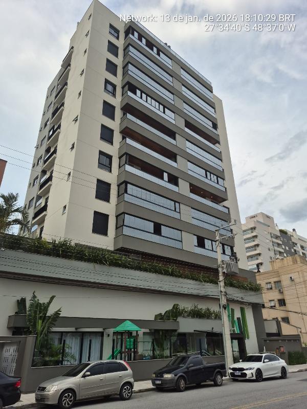 Foto de Imóvel 136 m², NOSSA SENHORA DO ROSARIO - Leilão em SAO JOSE/SC, 36% abaixo da avaliação