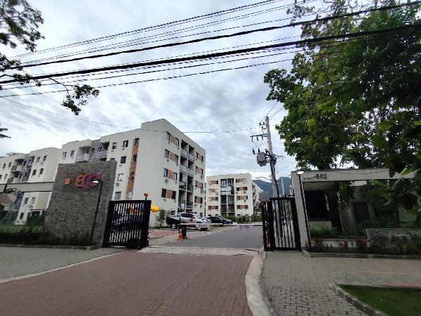 Imóvel em RIO DE JANEIRO/RJ