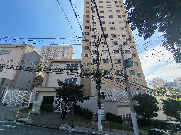 Imóvel em SAO PAULO/SP