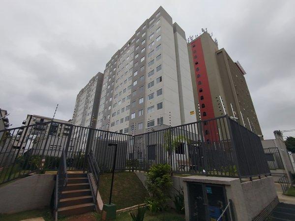 Imóvel em SAO PAULO/SP