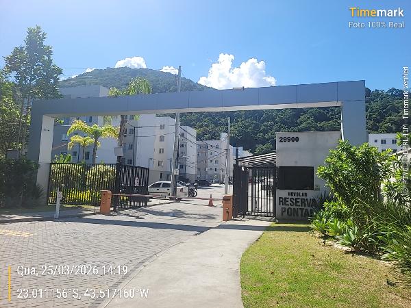 Imóvel em RIO DE JANEIRO/RJ