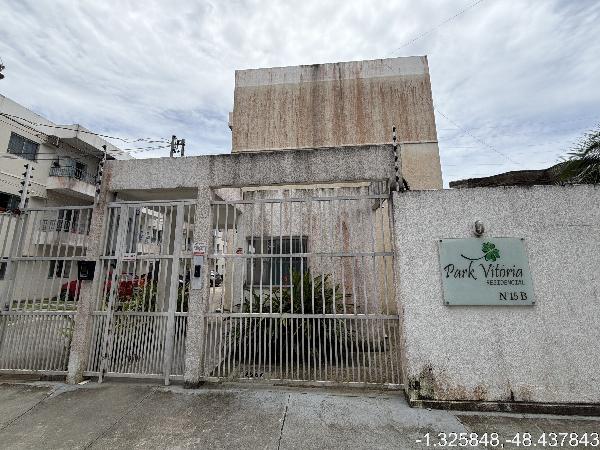 Imóvel em BELEM/PA