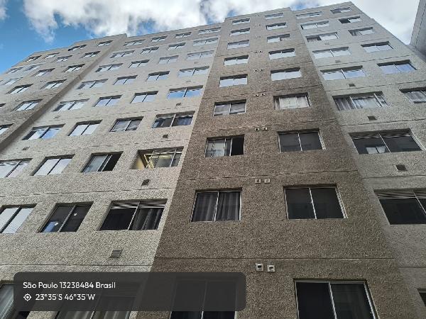 Imóvel em SAO PAULO/SP