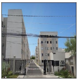 Imóvel em RIO DE JANEIRO/RJ