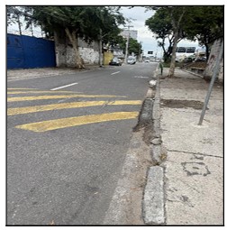 Imóvel em RIO DE JANEIRO/RJ