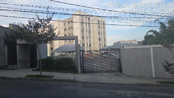 Foto de Imóvel em Belo Horizonte (MG)