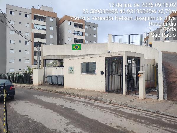 Foto de Imóvel em Cotia (SP)