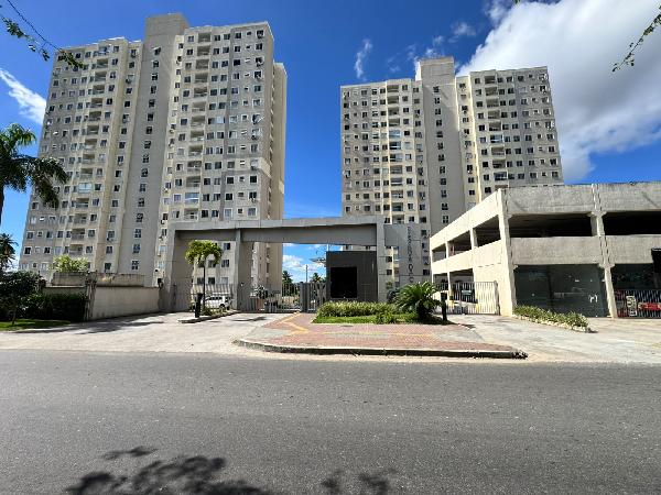 Imóvel em SALVADOR/BA