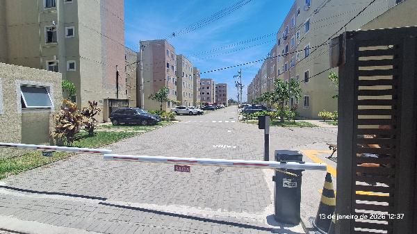 Foto de Imóvel na Avenida Padre Guilherme Decaminada, 85 - Leilão em Rio de Janeiro/RJ, 38% abaixo da avaliação