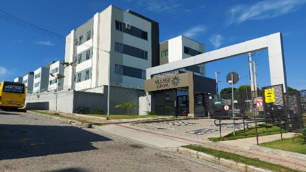 Foto de Imóvel em Contagem (MG)
