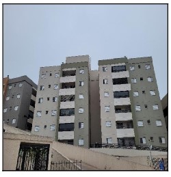 Foto de Imóvel em Cotia (SP)