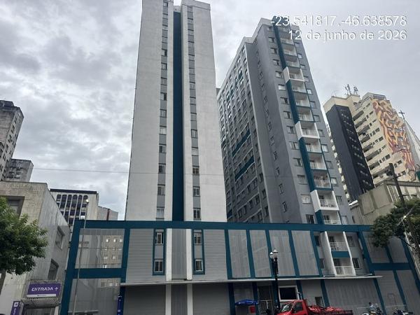 Imóvel em SAO PAULO/SP