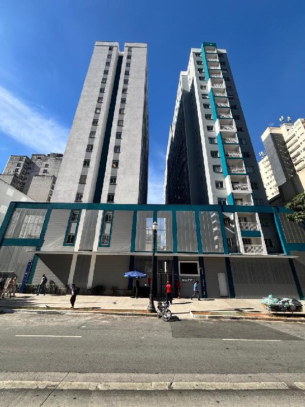 Imóvel em SAO PAULO/SP