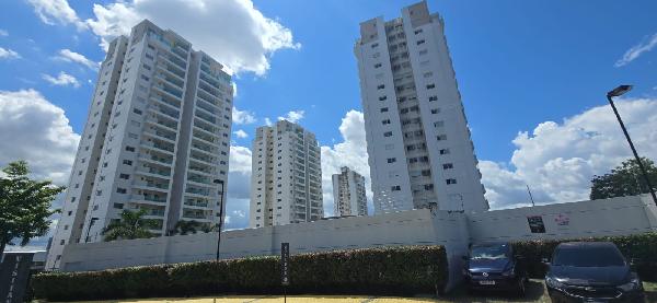 Imóvel em MANAUS/AM