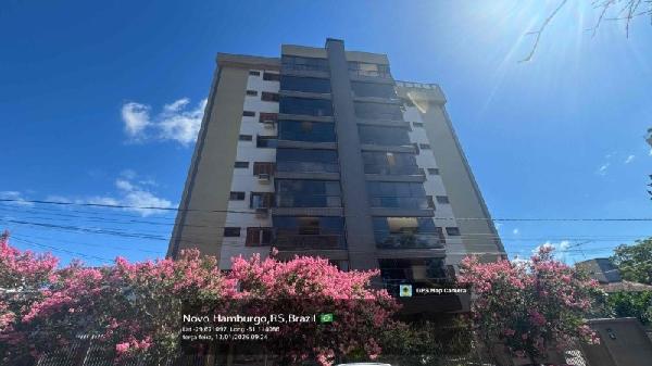 Imóvel em NOVO HAMBURGO/RS