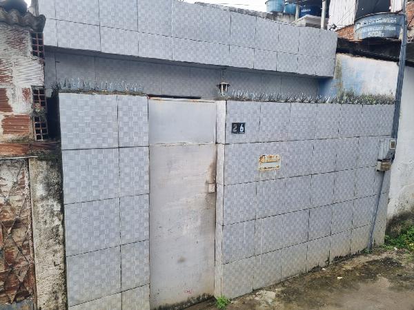 Imóvel em OLINDA/PE