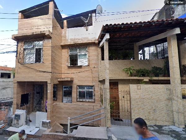 Imóvel em SALVADOR/BA