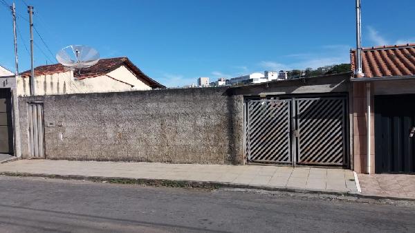 Foto de Imóvel na Avenida Cruzilia, 21 - Leilão em Varginha/MG