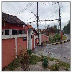 Imóvel em RIO DE JANEIRO/RJ