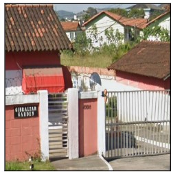 Imóvel em RIO DE JANEIRO/RJ