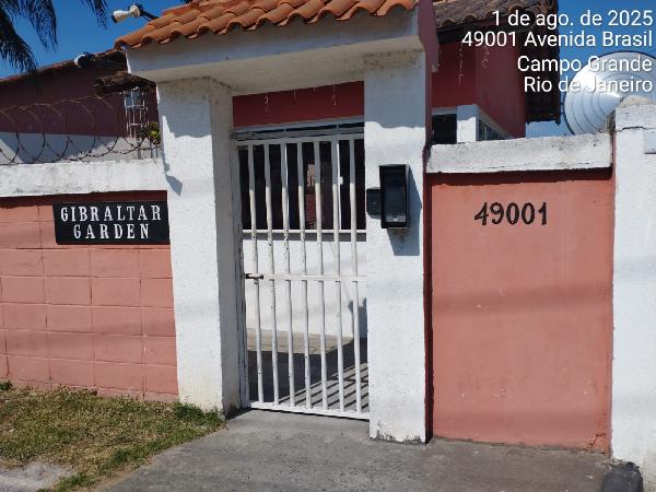 Imóvel em RIO DE JANEIRO/RJ