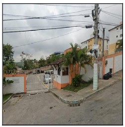 Imóvel em SAO GONCALO/RJ
