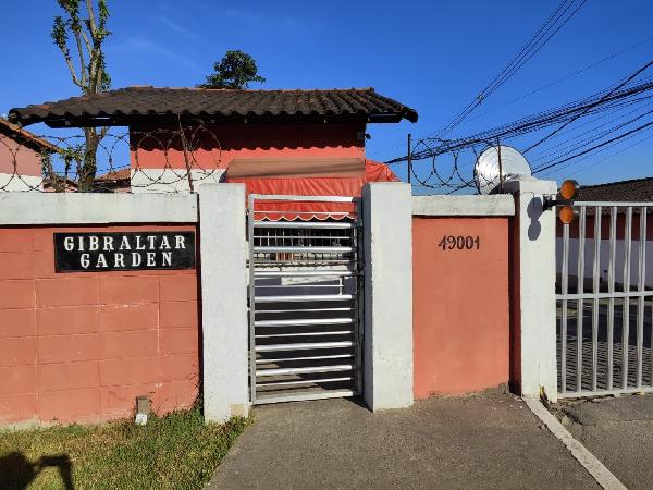 Imóvel em RIO DE JANEIRO/RJ