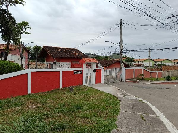 Imóvel em RIO DE JANEIRO/RJ