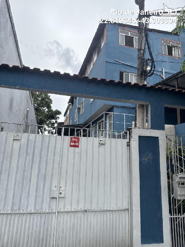 Imóvel em RIO DE JANEIRO/RJ