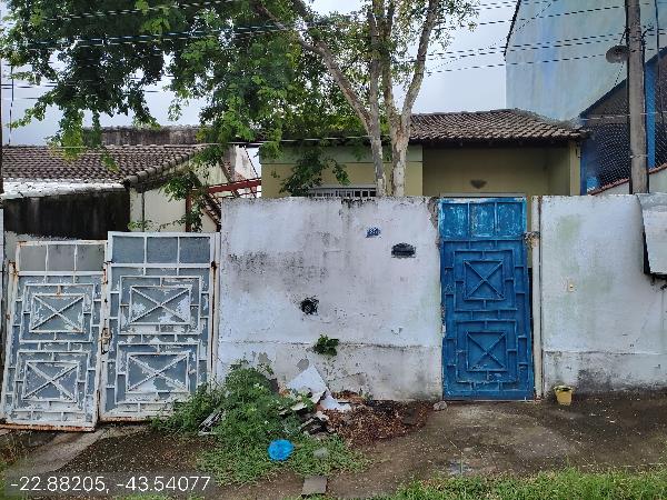 Imóvel em RIO DE JANEIRO/RJ