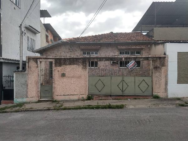 Imóvel em RIO DE JANEIRO/RJ