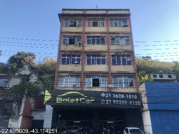 Imóvel em NITEROI/RJ